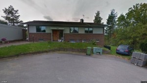 103 kvadratmeter stort hus i Norrköping sålt till nya ägare