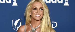 Britney Spears exman kvar i fängelset