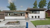 Nya ägare till villa i Mjölby - 4 500 000 kronor blev priset