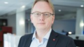 Hårdare straff för svartkontrakt