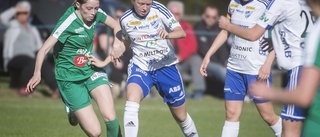 Ingen IFK-skräll mot serieledarna