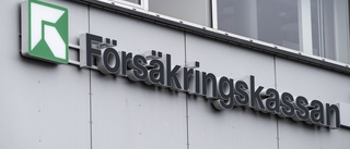 Enköpingsbo åtalas för fusk med aktivitetsstöd från Försäkringskassan