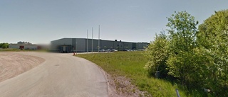 Linköpingföretaget är bland de största i Sverige – har högsta rörelseintäkterna i sin bransch