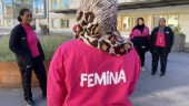 Lyckat pilotprojekt utökas: "En förebild"