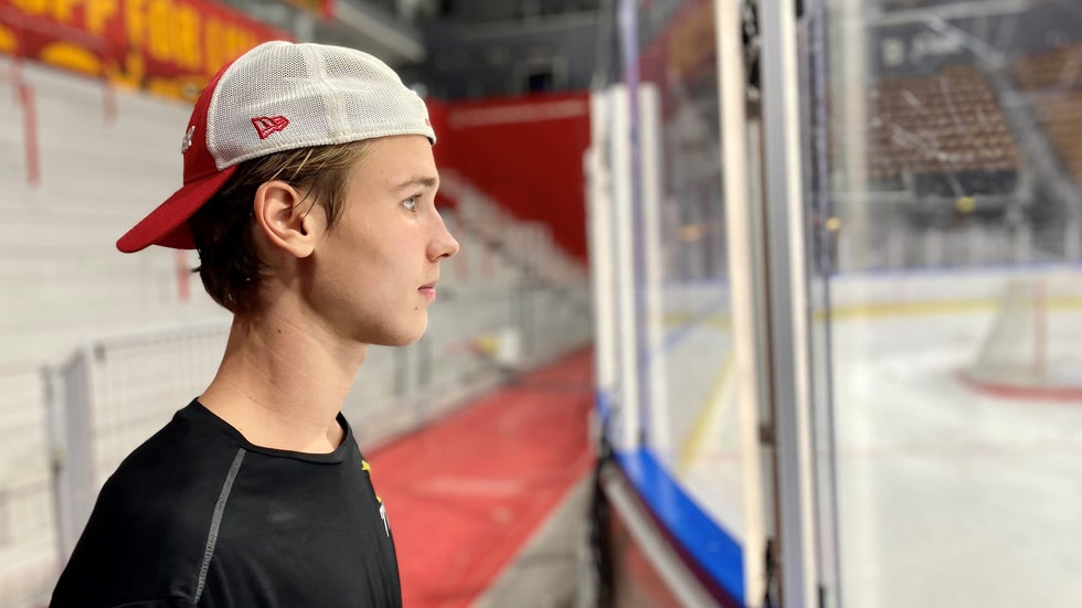 Jakob Ihs Wozniak