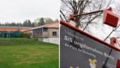  Staten hyrde villa av privatperson i Uppsala för 78 000 kronor i månaden – misstankar om svågerpolitik
