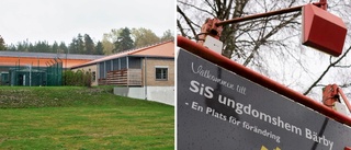  Staten hyrde villa av privatperson i Uppsala för 78 000 kronor i månaden – misstankar om svågerpolitik