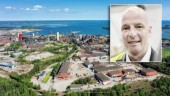 Kanonår för Proplate – och nu vill företaget bygga ut: "Kan bli ytterligare 20 tjänster i Oxelösund"