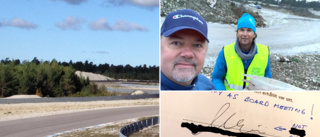 Anklagelser om ekobrott, förfalskning och pengatvätt – Gotland Rings ägare polisanmäld • Personerna bakom anklagelserna berättar