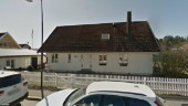 Hus på 172 kvadratmeter sålt i Söderköping - priset: 4 400 000 kronor
