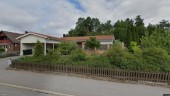 58-åring ny ägare till villa i Söderköping - prislappen: 4 105 000 kronor