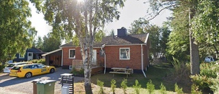 Huset på Björkgatan 7 i Piteå sålt igen - med stor värdeökning