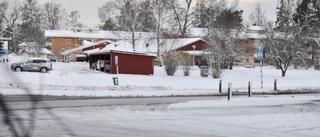 Pendlarparkering och nya bostäder i fara efter arkeologiskt fynd