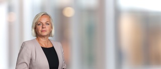 Undersökning: Hälften av svenskarna vill byta jobb