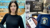 Butiker höjer och sänker priser inför Black Week – kallar det rea: "Vet att det förekommer" • Här är fällorna du ska se upp för