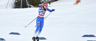 Henriksson och Seiger i topp i sprint – hel Skelleftepall i Decemberloppet • Så gick helgens skidtävlingar