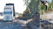 Skellefteå kommun går 14 miljoner back – verksamheten bekostas med skattepengar