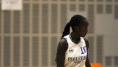 EB avslutade snyggt – vann säsongens sista match