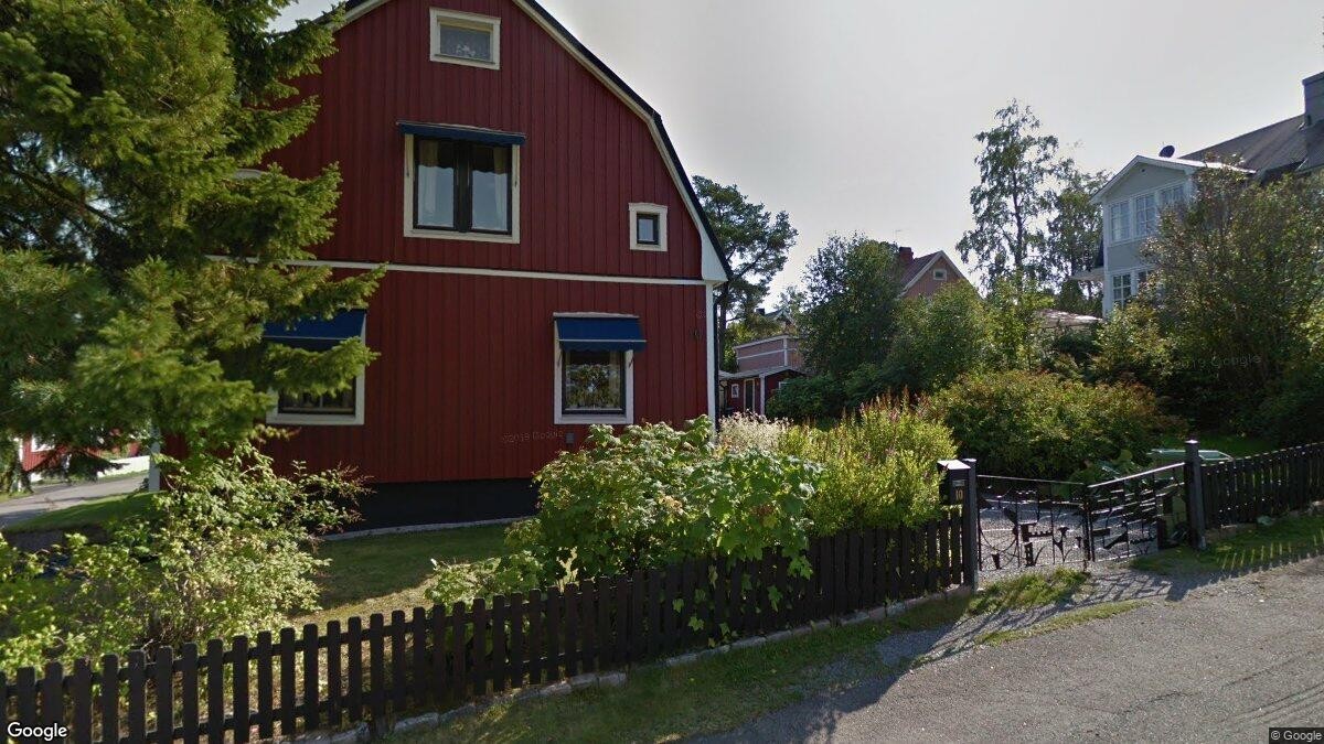 135-kvadratmeter-stort-hus-i-lule-s-lt-till-nya-gare