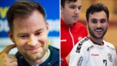 Guifs pik (?) efter nya kontraktet: "Den mediatränade Pavle..."