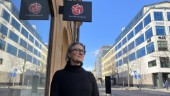 Valanalys: "Vi hade ingen tydlig vision om Norrköping"