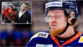 Friades av domarna – nu är Växjöspelaren anmäld