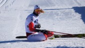 Ombytta roller när Henriksson vann i Boden
