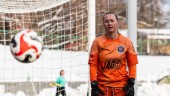 United besegrades – Langörgen höll nere siffrorna