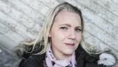 "Bergfeldt" anmält för surrogatinslag