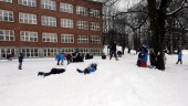 Kontrollen av skolpersonal kan skärpas
