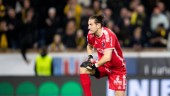 Beskedet: Förre IFK-målvakten missar premiären – mot IFK