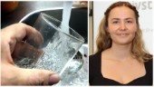Ingen chockhöjning – stoppat i sista stund