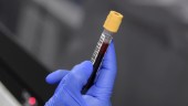 Med genetisk diagnostik kan väntan på diagnos kortas   