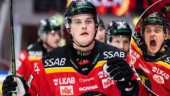 Honka om fansens nya ramsa: ”Ser ut som ett psykfall”