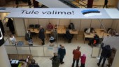 Styrkebesked av Kallas – ser fyra alternativ
