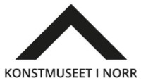 Museichef
