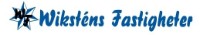 Fastighetsskötare 