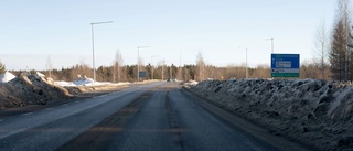 Vill kommunen förbjuda biltrafik i Piteå?