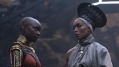 "Black Panther"-uppföljaren "Wakanda forever" överträffar alla förväntningar