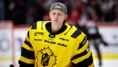 J20-målvakten får debutera – och Sundsvik i förstakedjan • Så ställer AIK upp i derbyt
