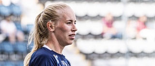 Mållös debut för Vangsgaard efter flytten till storklubben