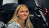 Avslöjar: Selma Åström har bestämt sig – därför nobbar hon allsvenska Piteå
