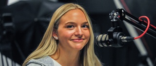 Avslöjar: Selma Åström har bestämt sig – därför nobbar hon allsvenska Piteå