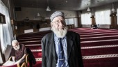 Imam tror inte på bojkott av Sverige