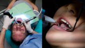 Kortare köer hos Enköpings privata tandläkare • Privattandläkaren: "Vi utför långsiktigt hållbara behandlingar för patienter"