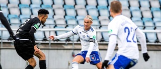 IFK-trion till landslaget – missar det allsvenska genrepet