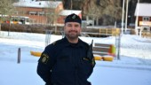 Bruket av kristall och lustgas ökar även i Söderköping