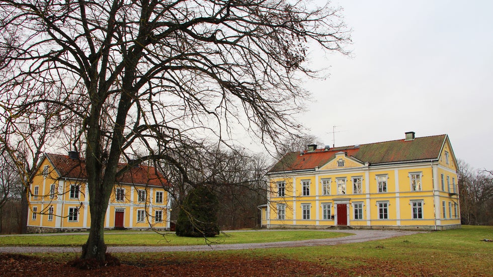 Så ser framtiden ut för kommunens olika gårdar