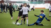 Maif möter AFC Eskilstuna borta - se matchen här