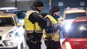 Ny lag om distansutmätning succé för fogden